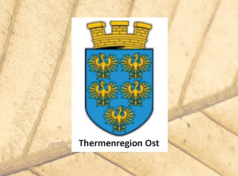 Logo NÖ Berg- und Naturwacht Thermenregion-Ost