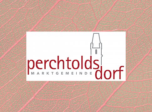 Logo Marktgemeinde Perchtoldsdorf