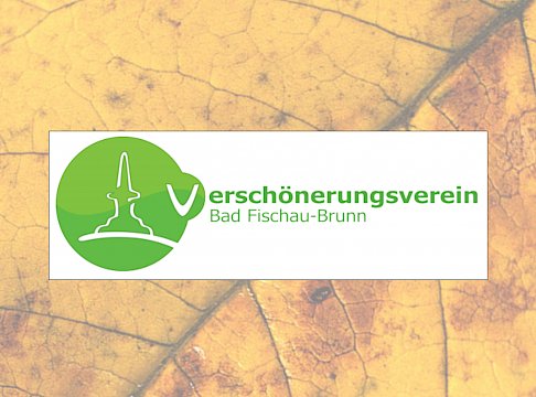 Logo Verschönerungsverein Bad Fischau-Brunn