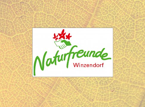 Logo Naturfreunde Winzendorf