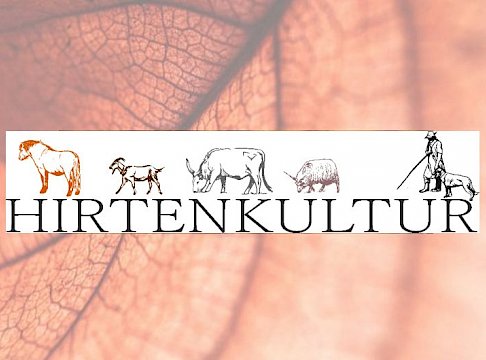 Logo Verein Hirtenkultur