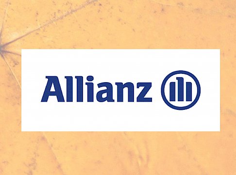 Logo Allianz Elementar Vers.AG
