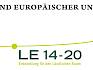 Finanziert wird das Projekt mit Unterstützung von Land Wien (Umweltschutzabteilung der Stadt Wien) und Europäischer Union über das österreichische Programm für Ländliche Entwicklung. © Förderlogo Ländliche Entwicklung Förderlogo Ländliche Entwicklung
