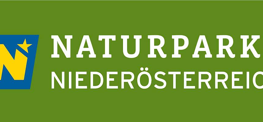 Logo Naturparke Niederösterreich Logo Naturparke Niederöster