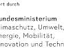 Dieses Projekt wird durch den Biodiversitätsfonds des Bundesministeriums für Klimaschutz, Umwelt, Energie, Mobilität, Innovation und Technologie gefördert. Förderlogo
