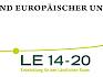 Finanziert wird das Projekt mit Unterstützung von Land Wien (Umweltschutzabteilung der Stadt Wien) und Europäischer Union über das österreichische Programm für Ländliche Entwicklung. © Förderlogo Ländliche Entwicklung Förderlogo