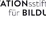 Das Projekt wird mit finanzieller Unterstützung der Innovationsstiftung für Bildung durchgeführt. Förderlogo