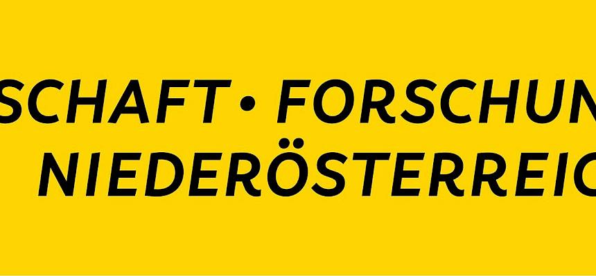 Förderlogo