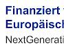 Die Maßnahmen werden im Rahmen des Biodiversitätsfondsprojekt „Wiederherstellung, Erhaltung und Vernetzung von Trockenrasen an der Thermenlinie in NÖ“ von der Europäischen Union - NextGenerationEU finanziert. Förderlogo