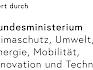 Die Wiederherstellung der Trockenrasen wird durch den Biodiversitätsfonds des Bundesministeriums für Klimaschutz, Umwelt, Energie, Mobilität, Innovation und Technologie gefördert. Förderlogo
