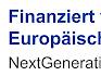 Finanziert von der Europäischen Union - NextGenerationEU. © EU Förderlogo
