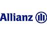 LOGO Allianz Elementar Versicherungs AG © Allianz Elementar Versicherungs AG LOGO Allianz Elementar Versicherungs AG