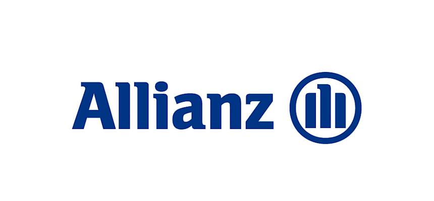 Logo Allianz Elementar Versicherungs-AG