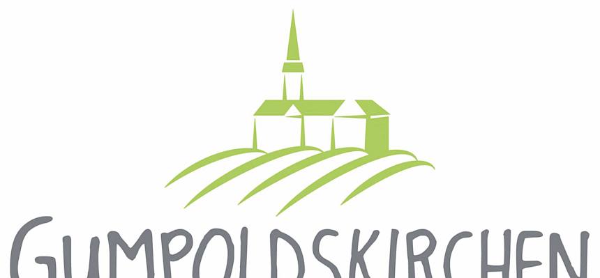 Logo Gemeinde Gumpoldskirchen