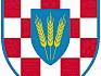 Finanziert durch die Marktgemeinde Reisenberg. © Marktgemeinde Reisenberg Logo Gemeinde Reisenberg