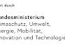 Dieses Projekt wird durch den Biodiversitätsfonds des Bundesministeriums für Klimaschutz, Umwelt, Energie, Mobiliät, Innovation und Technologie gefördert, die NextGenerationEU und von Blühendes Österreich – BILLA gemeinnützige Privatstiftung kofinanziert. Logo