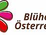 Logo Blühendes Österreich Logo Blühendes Österreich