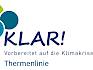 Logo Klar Region Logo Klar Region