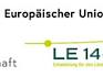 Gefördert durch das Bundesministerium für Land- und Forstwirtschaft, Regionen und Wasserwirtschaft sowie die Europäische Union im Rahmen des Österreichischen Programms für die Ländliche Entwicklung 2014-2020. Logo