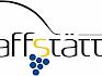Logo Pfaffstätten © Marktgemeinde Pfaffstätten Logo Pfaffstätten