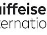 RBI LOGO