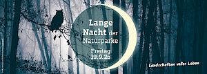 Lange Nacht