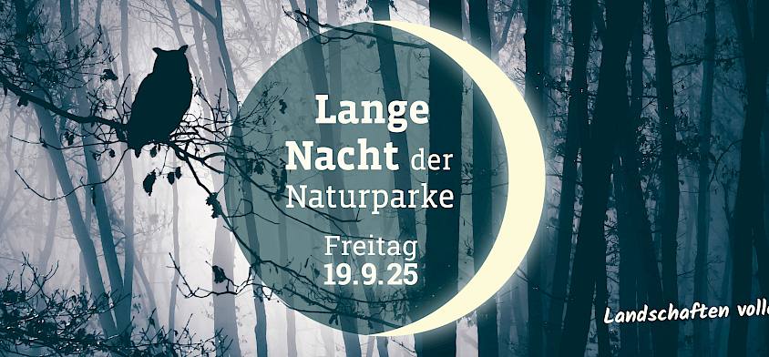 Lange Nacht