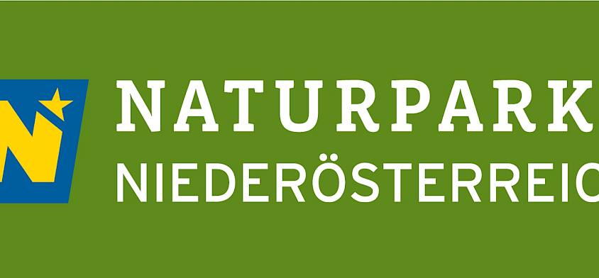 Logo Naturpark NÖ
