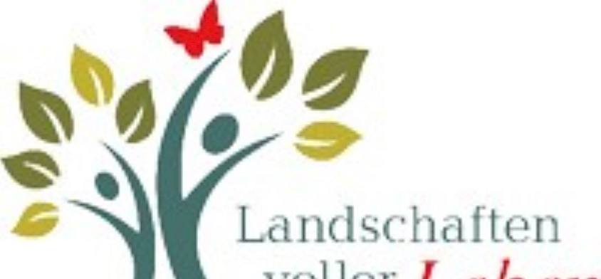 Logo Naturparke