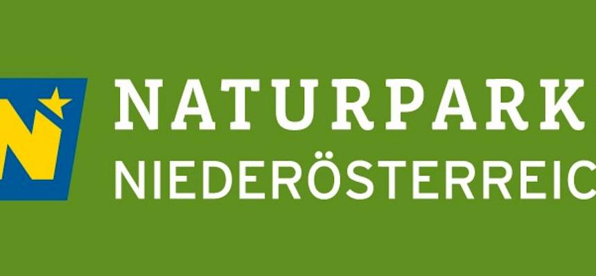 Logo NuP FB