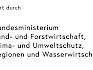 Dieses Projekt wird durch den Biodiversitätsfonds des Bundesministeriums für Land- und Forstwirtschaft, Klima- und Umweltschutz, Regionen und Wasserwirtschaft gefördert, die NextGenerationEU und von Blühendes Österreich - BILLA gemeinnützige Privatstiftung kofinanziert. Logo