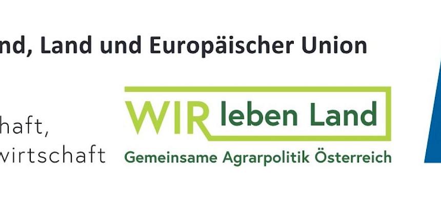 LOGO von Leader Projekt