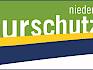 Diese Aktivitäten werden auch vom Land Niederösterreich, Abteilung Naturschutz gefördert. Logo Naturschutz Niederösterreich
