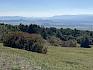 Wunderschöne Ausblicke vom Waschberg in die Ebene. © LPV/A. Mrkvicka Blick vom Waschberg