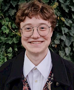 Merlin Plainer