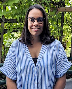 Natascha Habellöcker