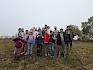 Gruppenfoto 3a