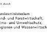 Dieses Projekt wird durch den Biodiversitätsfonds des Bundesministeriums für Land- und Forstwirtschaft, Klima- und Umweltschutz, Regionen und Wasserwirtschaft gefördert, die NextGenerationEU und von Blühendes Österreich - BILLA gemeinnützige Privatstiftung kofinanziert. © Changemaker Förderlogo Changemaker