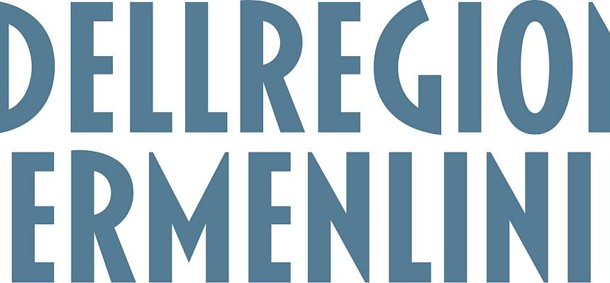 Förderlogo Modellregion Thermenlinie