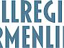 Das Projekt wird vom Verein Modellregion Thermenlinie sowie der KLAR! Thermenlinie getragen. Förderlogo Modellregion Thermenlinie