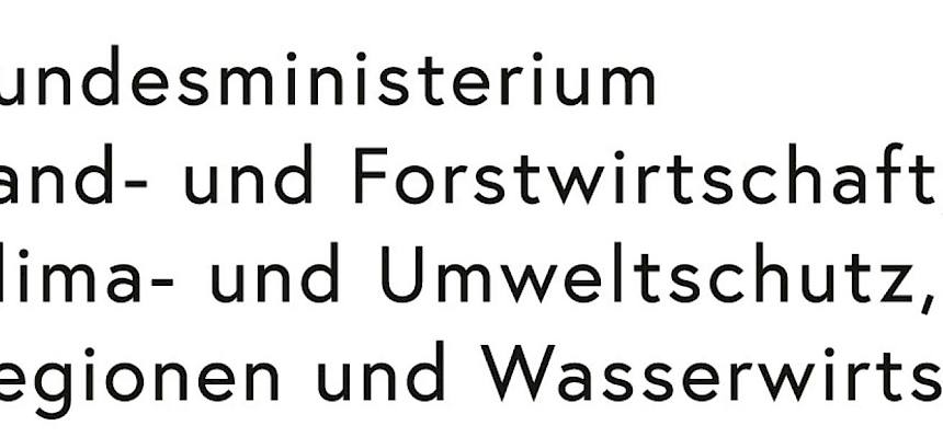 Förderlogo Biodiversitätsfonds