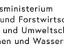 Die Beweidung wird über das Biodiversitätsfonds-Projekt "Biodiversitätstrittsteine als Vernetzungselemente im Siedlungsraum der Modellregion Thermenlinie" vom Bundesministerium für Land- und Forstwirtschaft, Klima- und Umweltschutz, Regionen und Wasserwirtschaft gefördert. © BMLUK Förderlogo Biodiversitätsfonds