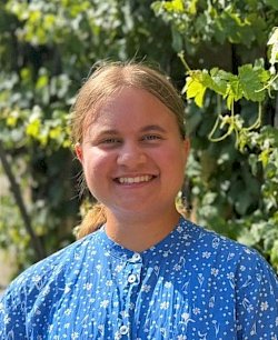 Esther Seidel
