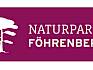 Naturpark Föhrenberge Logo