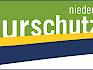 Naturschutz Niederösterreich Logo