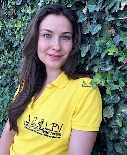 Adriana Lembke (Jodlowska)