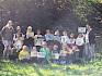 Gruppenfoto VS Wiener Neudorf, 2b